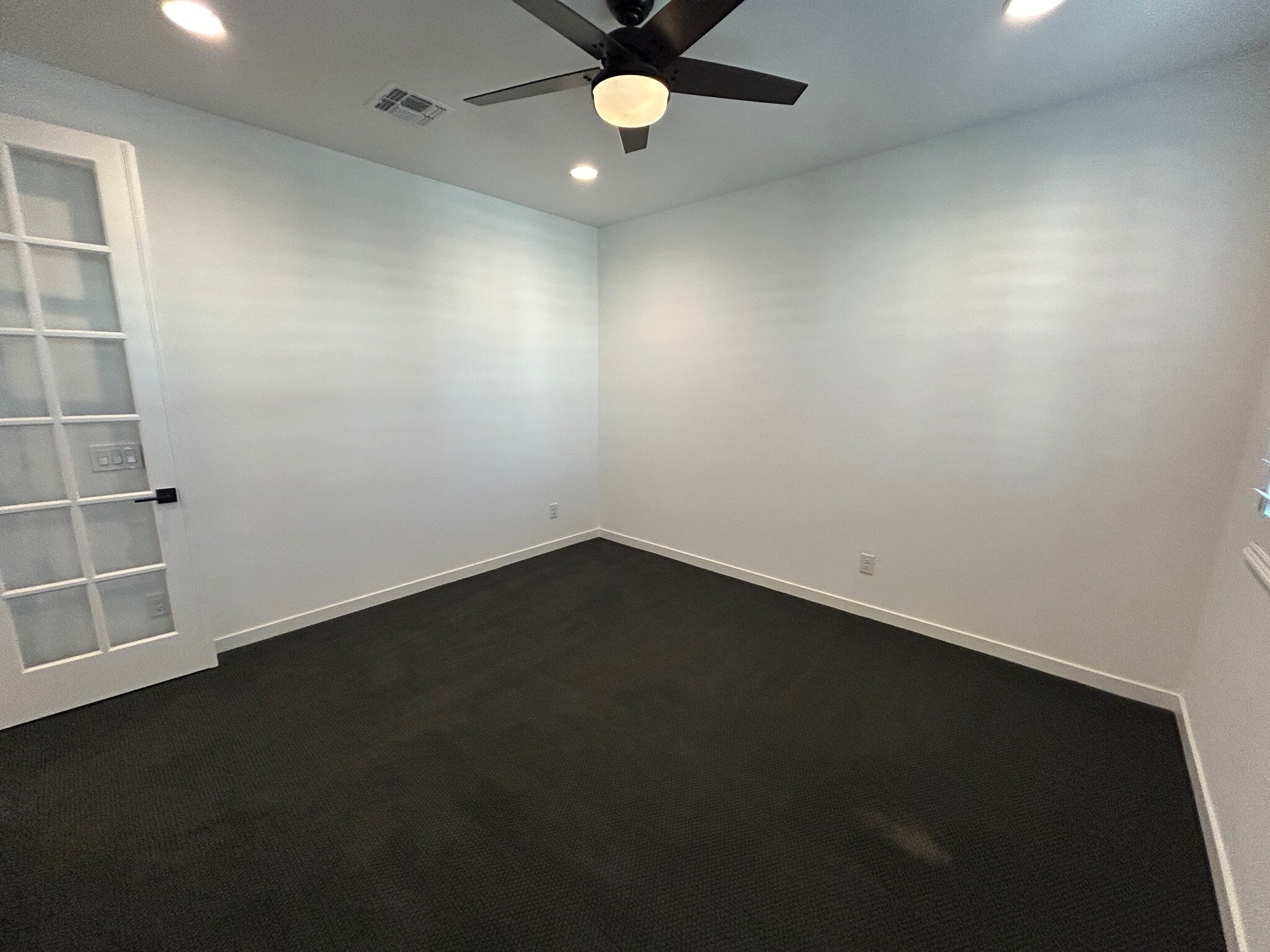 Building Photo - 21357 E Macaw Dr