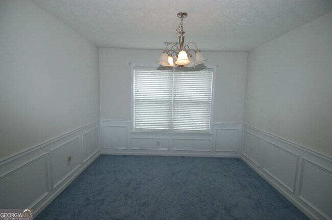 Building Photo - 51 Oceanliner Trail