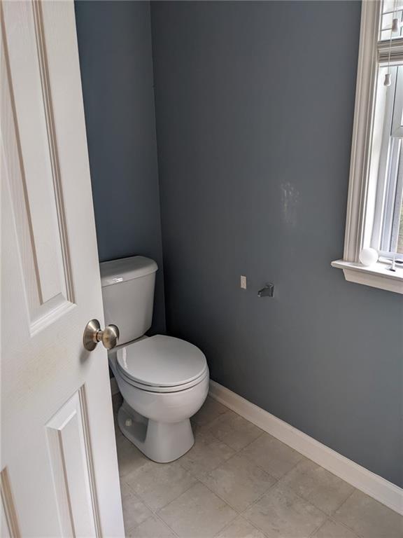 Building Photo - 13236 Marrywood Ct