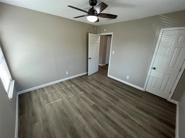 Building Photo - 11207 Aledo Dr