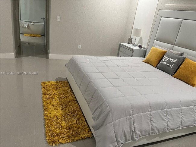 Building Photo - 17040 SW 280th St