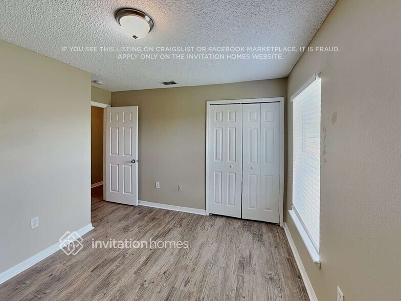 Building Photo - 2406 Lemberton Ct