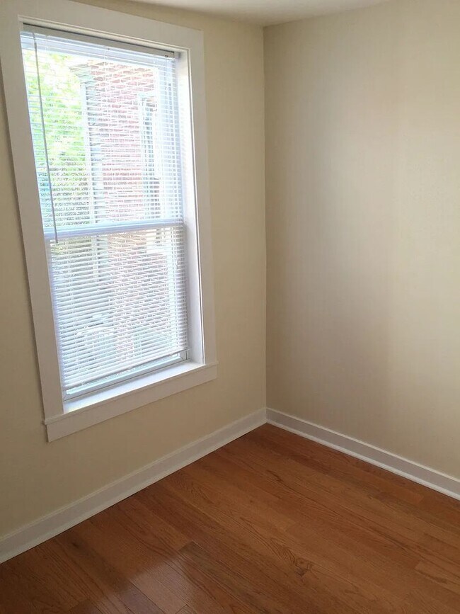 Building Photo - Charming 3-Bedroom Townhouse in Brewerytown