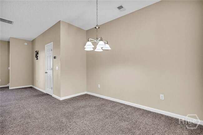 Building Photo - 975 Canyon Oak Loop