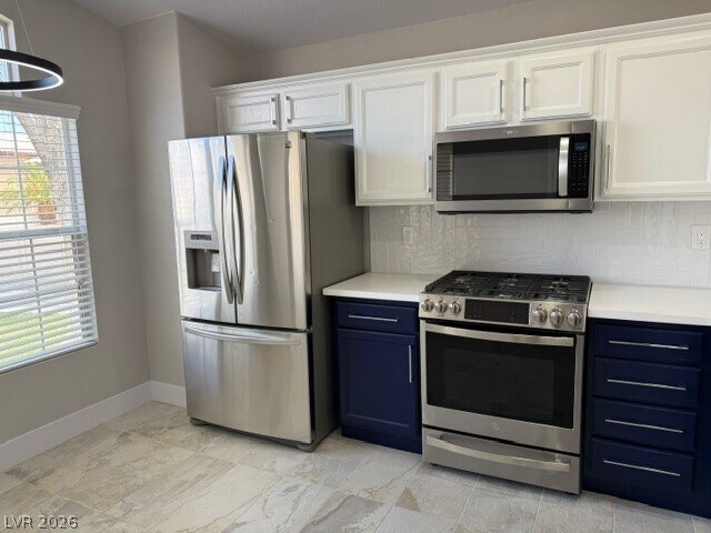 Building Photo - 7873 Bridgefield Ln