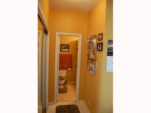 Building Photo - 2804 Rio Grande St