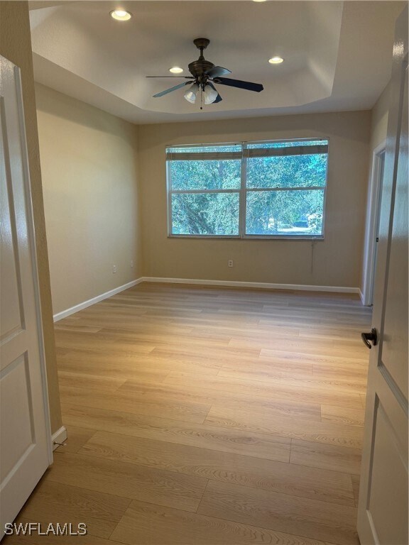 Building Photo - 7009 Romana Way