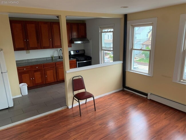 Building Photo - 48-60 206th St