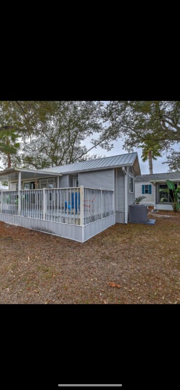 Building Photo - 1219 Navy Blvd
