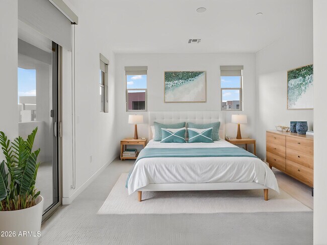 Building Photo - 11673 N 136th St