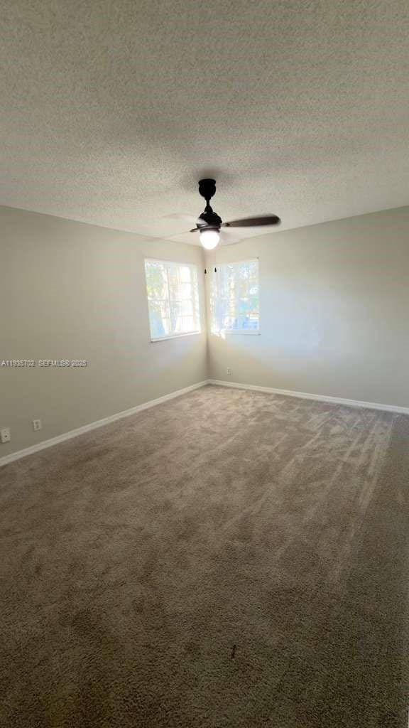 Building Photo - 3948 San Simeon Ln