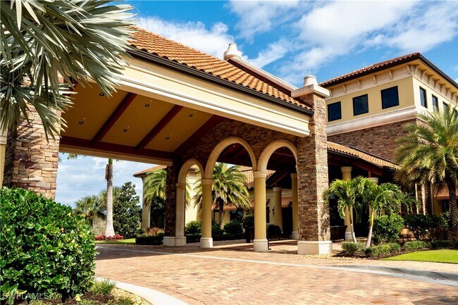 Building Photo - 9596 Trevi Ct