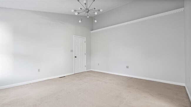 Building Photo - 602 Cassandra Dr