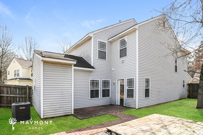 Building Photo - 12921 Windy Lea Ln