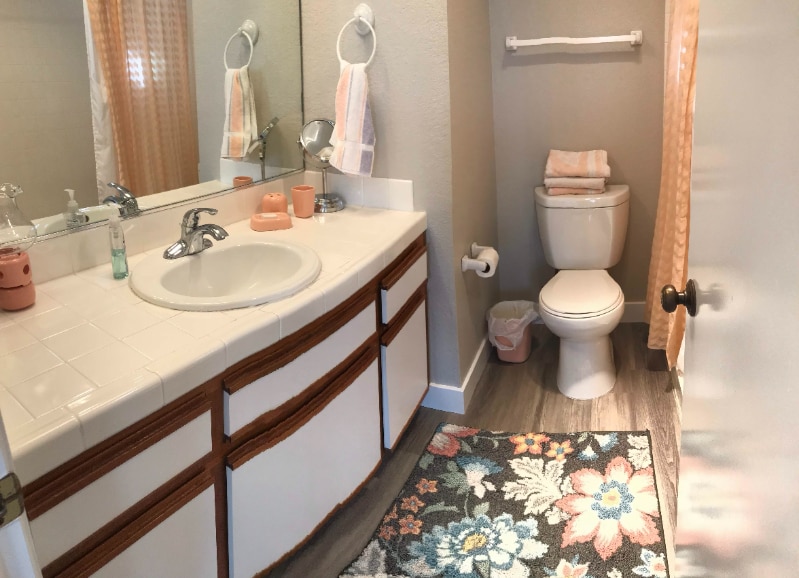 Building Photo - 605 S Myers St