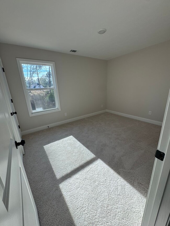 Building Photo - New Construction rental in Beech Island Ready to rent NOW