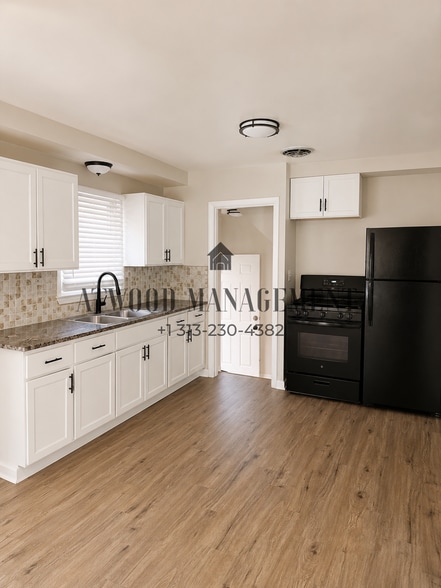 Building Photo - Coming Soon – Beautifully Updated Home *Coming Soon (Move-in ready by 6/10 or Sooner)*!