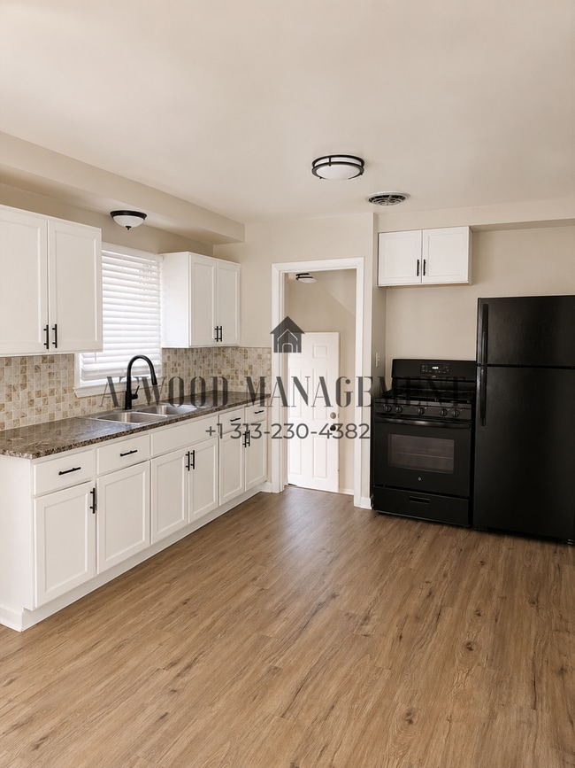 Building Photo - Coming Soon – Beautifully Updated Home *Coming Soon (Move-in ready by 6/10 or Sooner)*!