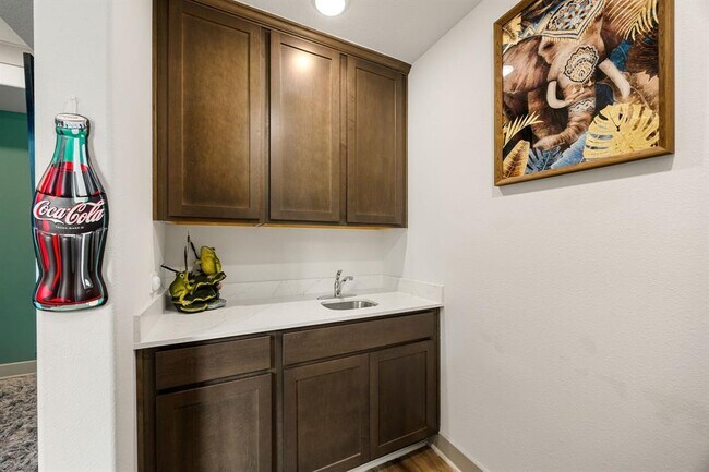 Building Photo - 1193 Stillwater Pond Dr