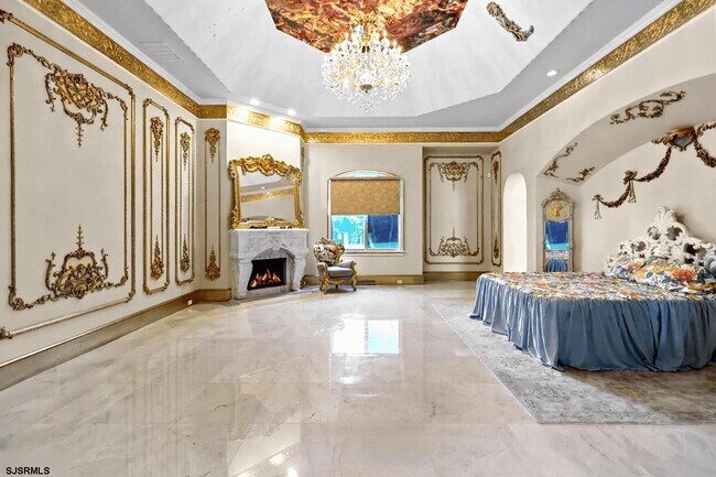 Building Photo - 609 Park Pl