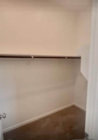 Building Photo - 3121 Winecup Wy