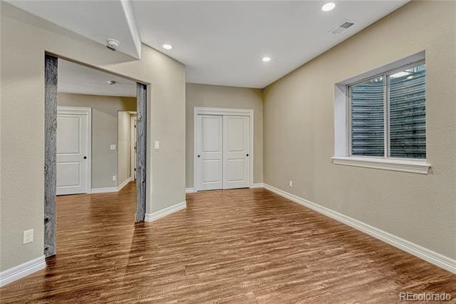 Building Photo - 9797 Sunset Hill Cir