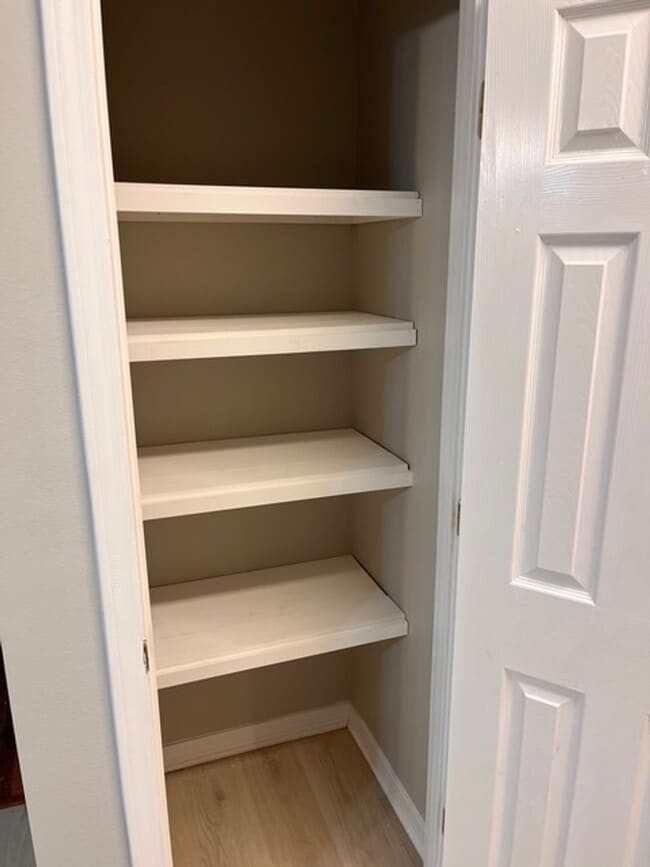 Building Photo - Pass Christian 3 bedroom