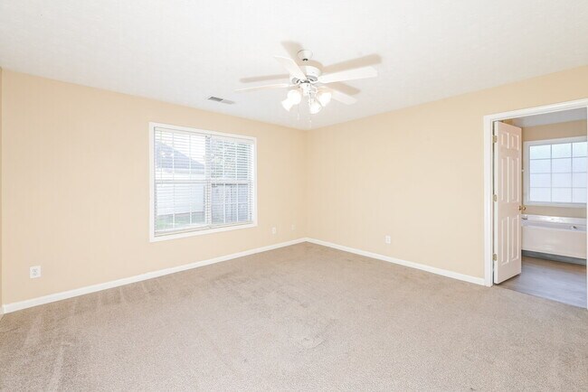 Building Photo - 3463 Summit Creek Ln