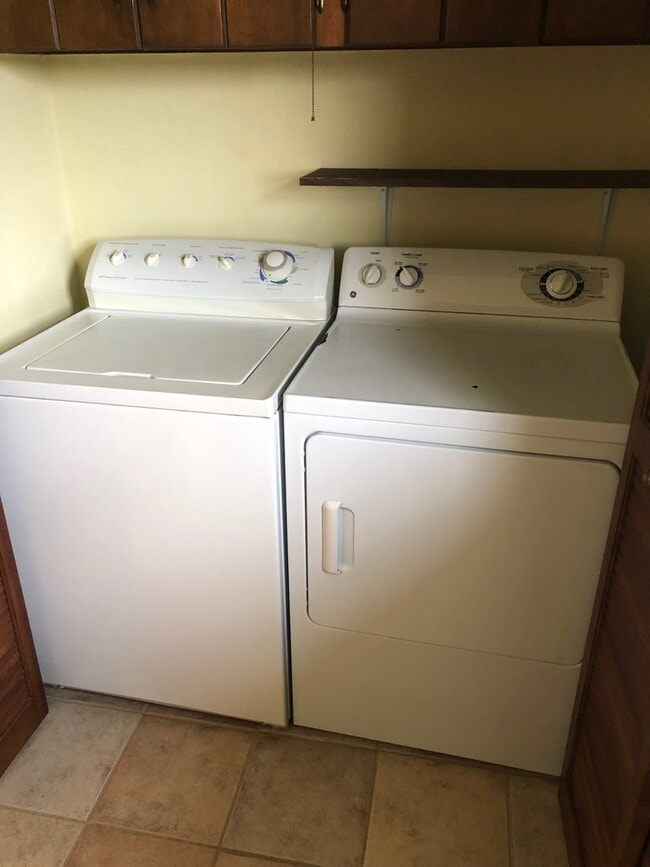 Building Photo - 2 Bedroom Ranch Home in Summit Township