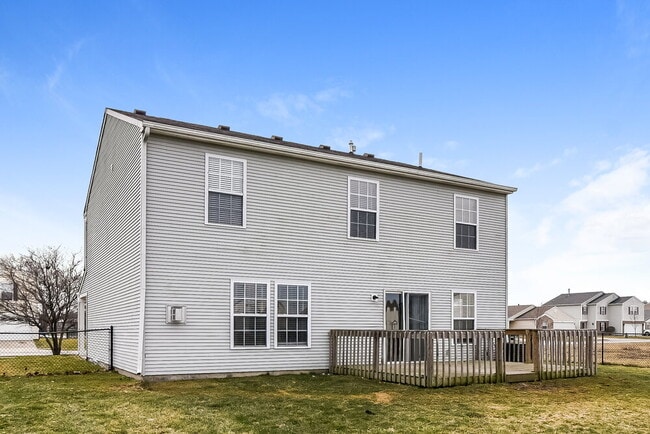 Building Photo - 7740 Brandenburg Way