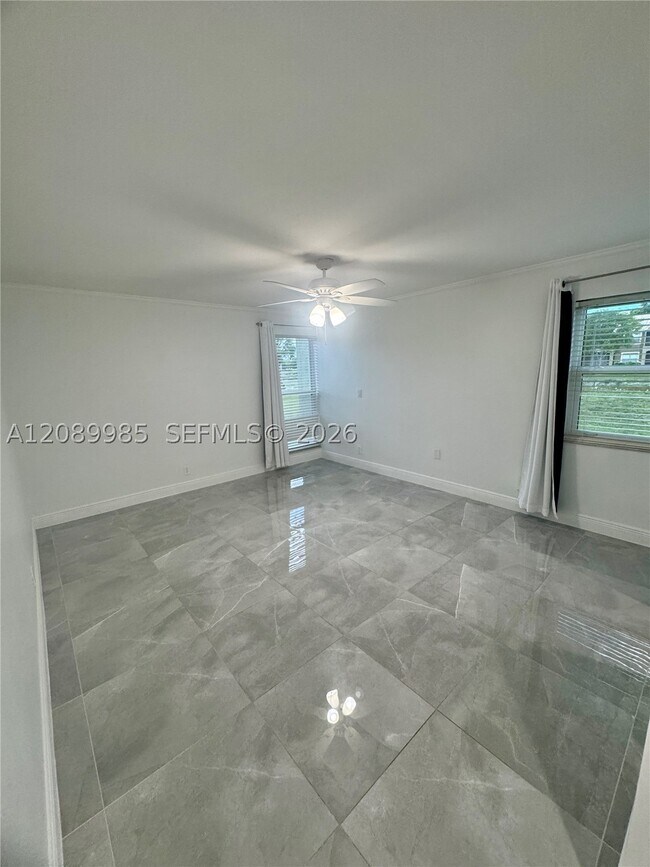 Building Photo - 8921 NW 28th Dr