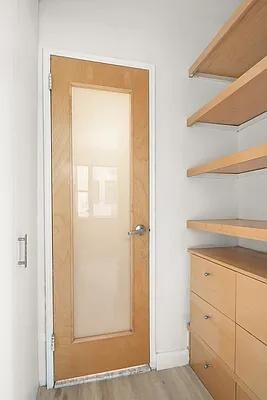 Building Photo - 430 W 34th St.