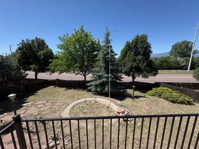 Building Photo - 2115 Peacemaker Terrace W