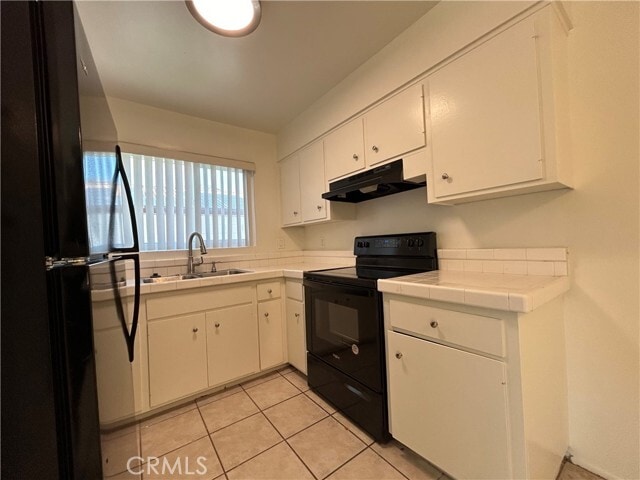 Building Photo - 51049 Eisenhower Dr