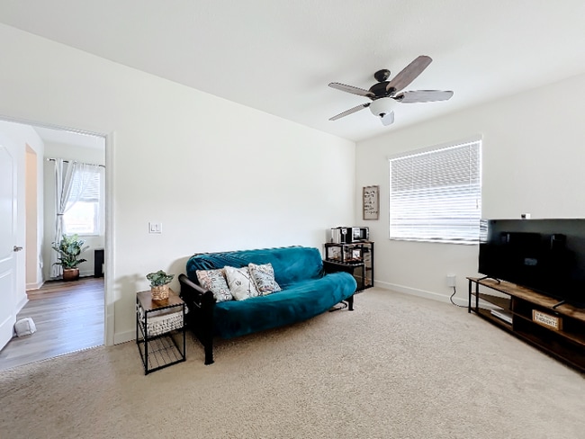 Building Photo - 12579 NW Milestone Pl