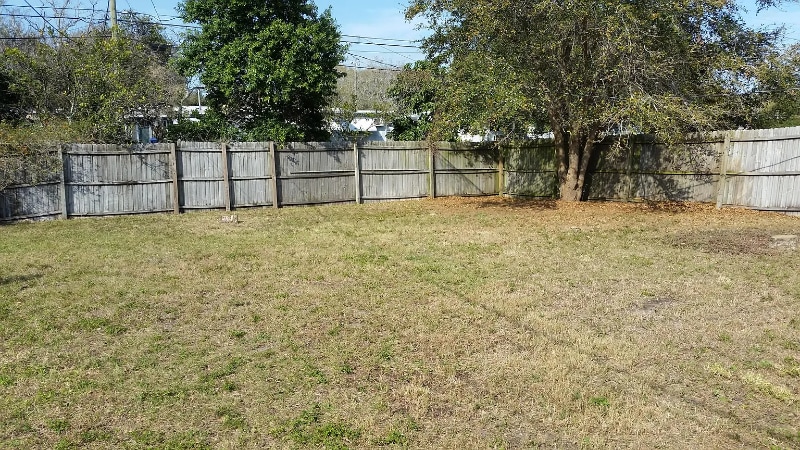 Building Photo - 10535 118th Ave N