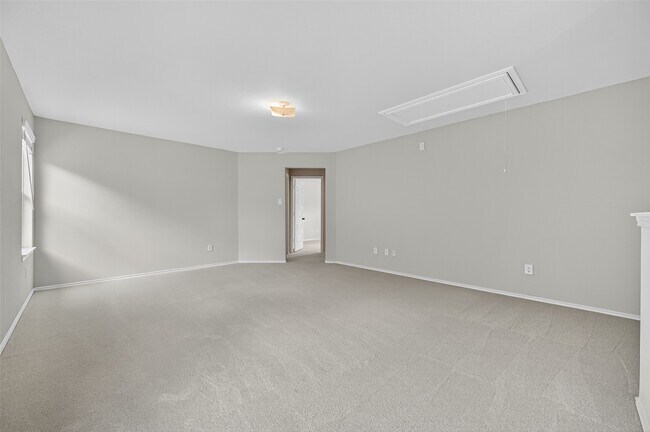 Building Photo - 22827 Xanthos St