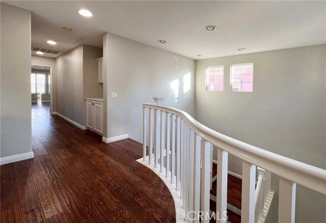 Building Photo - 50 Rosenblum