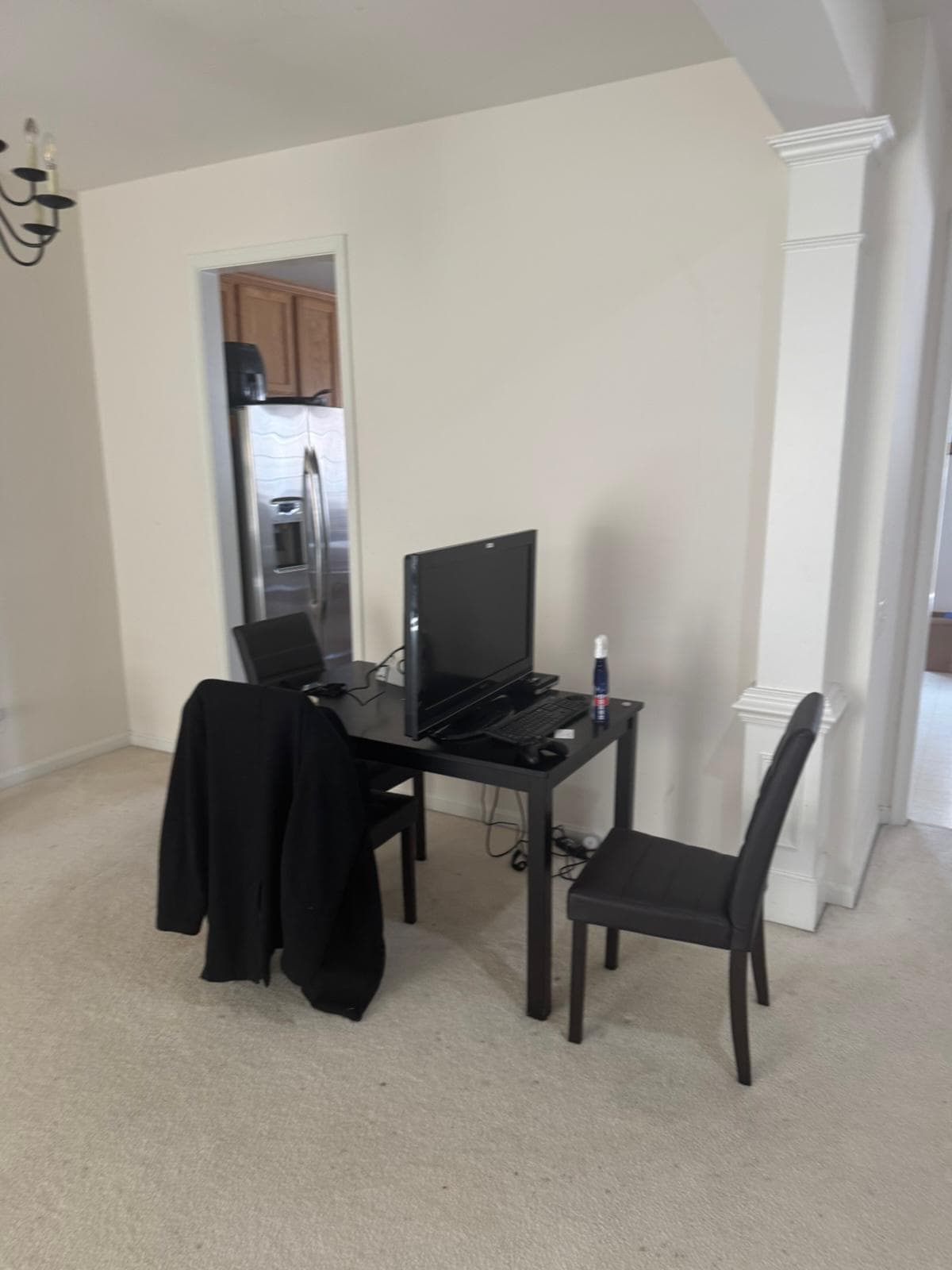 Building Photo - 22679 Simonet Blanc Ter