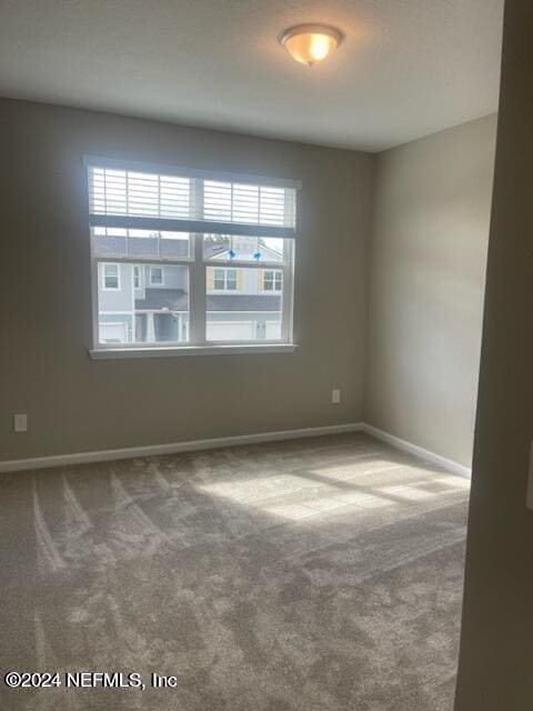 Building Photo - 135 Silver Myrtle Ct