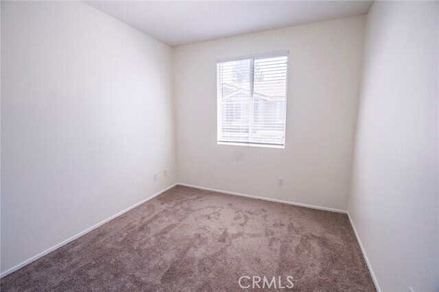 Building Photo - 22607 Golden Meadow Ln