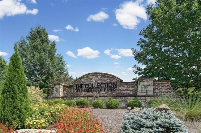 Building Photo - 4139 Butler Dr