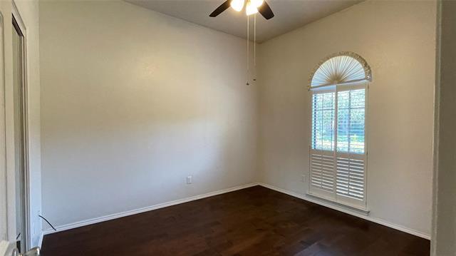 Building Photo - 4023 Lawngate Dr