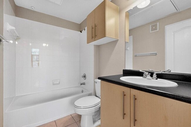 Building Photo - 11203 Ranch to Market Rd 2222