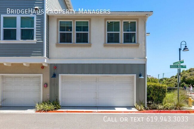 Building Photo - 1105 Hibiscus Way