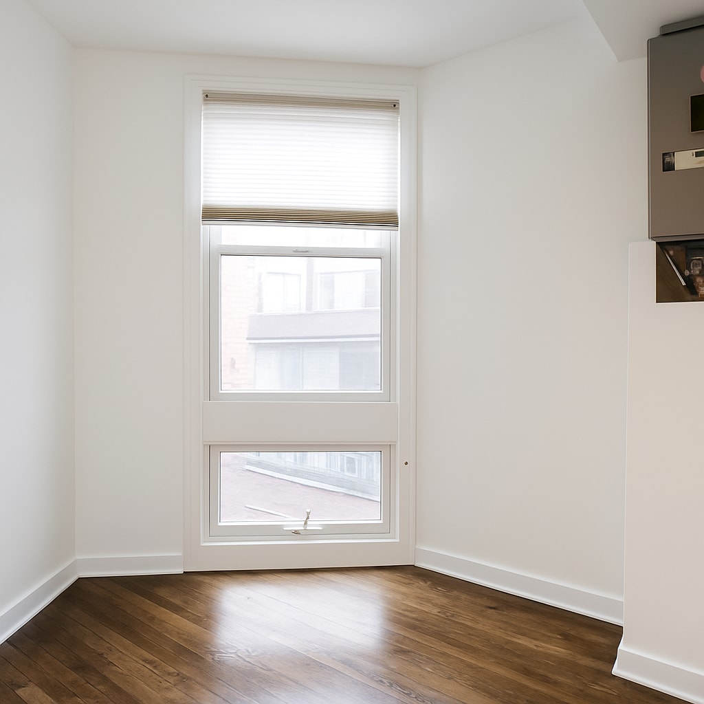 Office - 2026 N Cleveland Ave