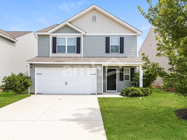 Building Photo - 2049 Southlea Dr