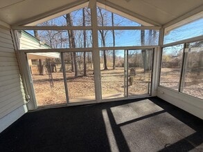 Building Photo - 2150 Tramway Pl