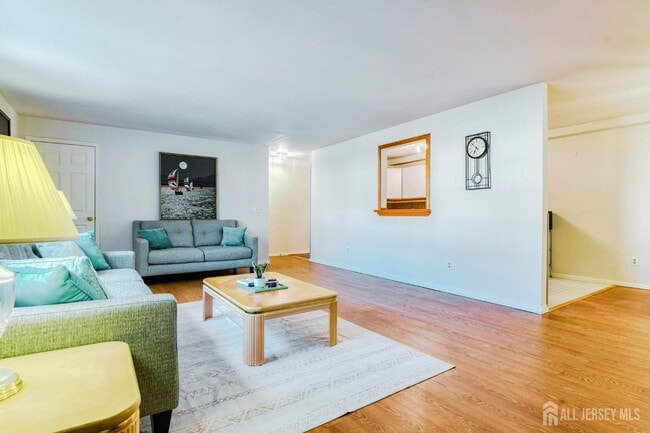 Building Photo - 226 Bexley Ln