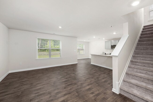 Building Photo - Beautiful 4-bedroom, 2.5 bath home for rent near Magnolia, DE. $2,400.00/month
